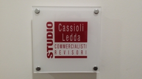  - Studio Cassioli